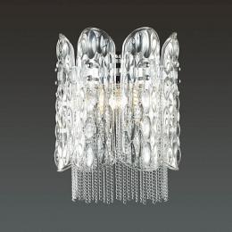 Настенный светильник Odeon Light Birta  - 2